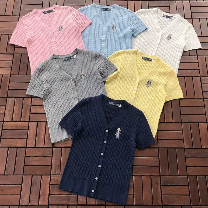 RALPH LAUREN SWEATERS (36)