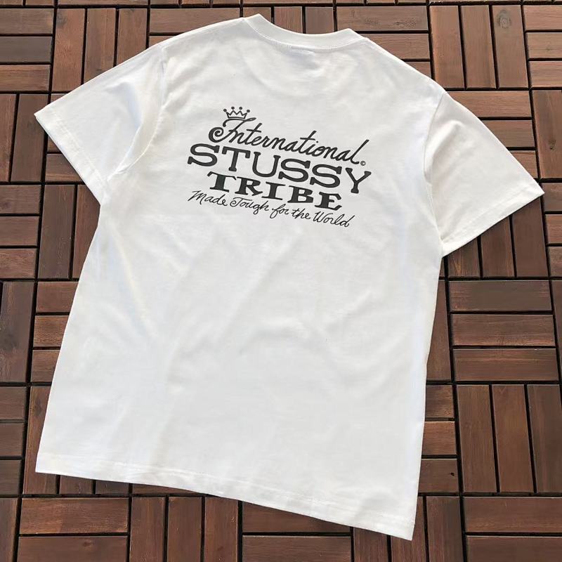 STUSSY TSHIRTS (69)