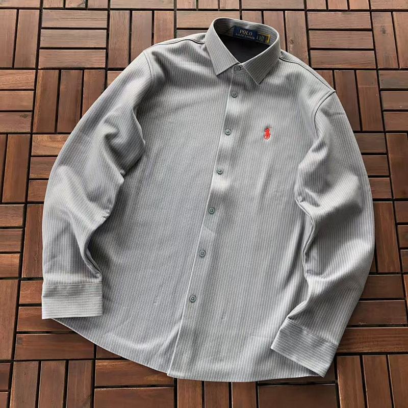 RALPH LAUREN LONGSLEEVES (32)