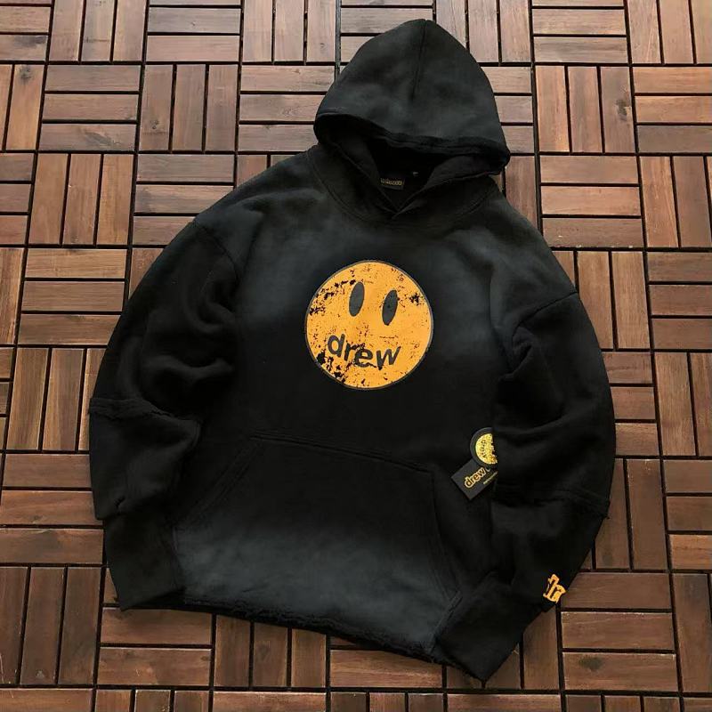 DREW HOODIES (2)