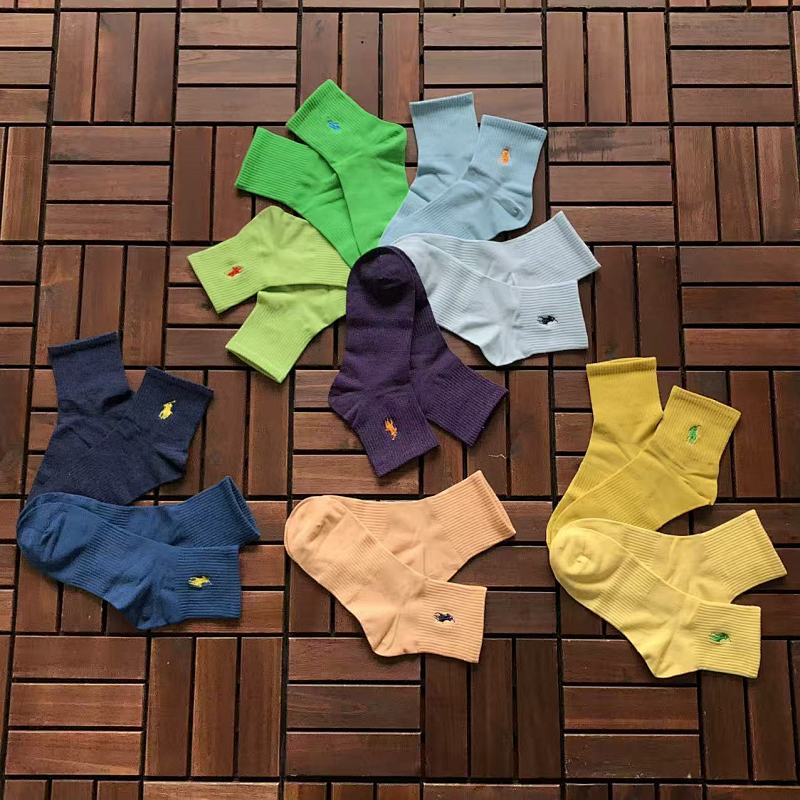 RALPH LAUREN (22)