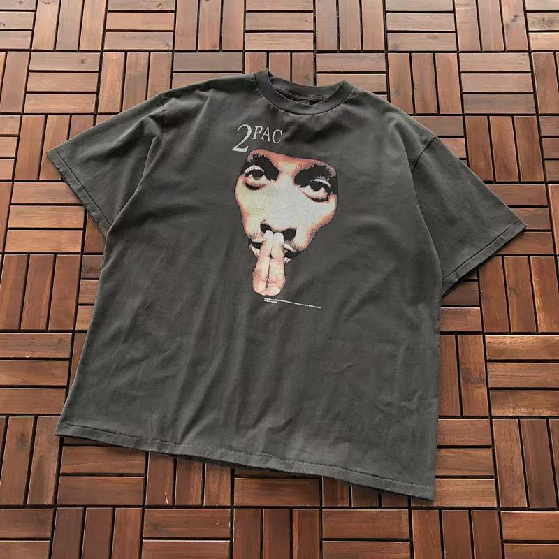 SAINT MICHAEL TSHIRTS (91)