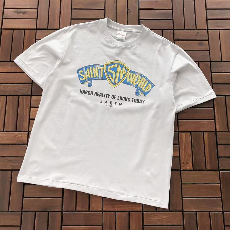 SAINT MICHAEL TSHIRTS (20)