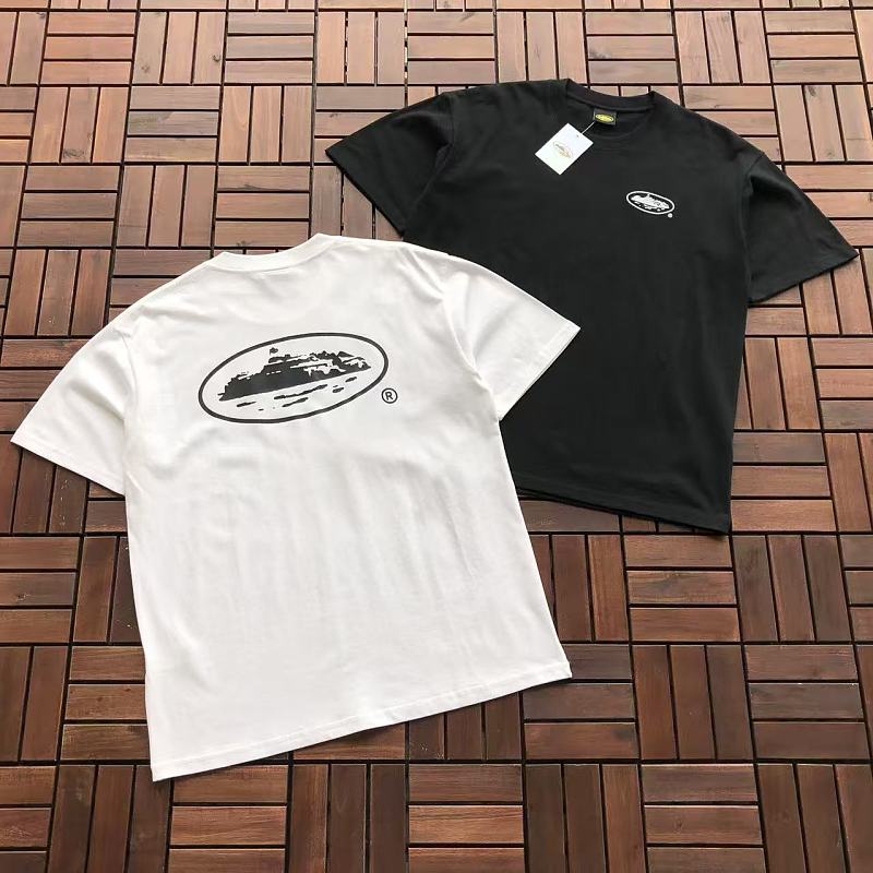 CORTEIZ TSHIRTS (12)