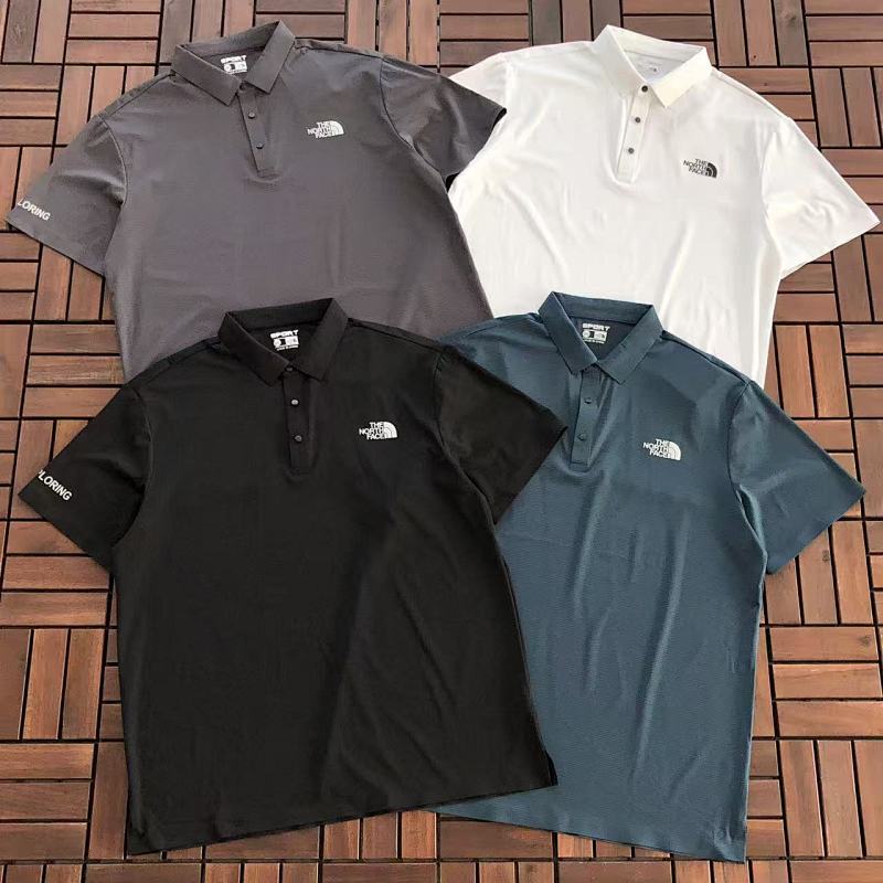 THE NORTH FACE TSHIRTS (122)