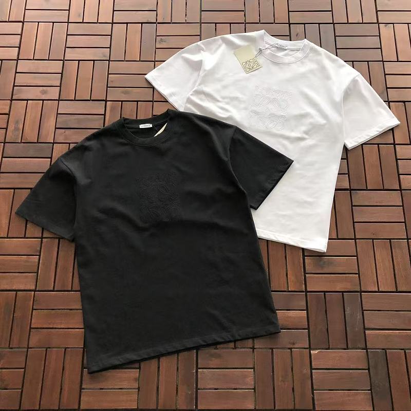 LOEWE TSHIRTS (41)