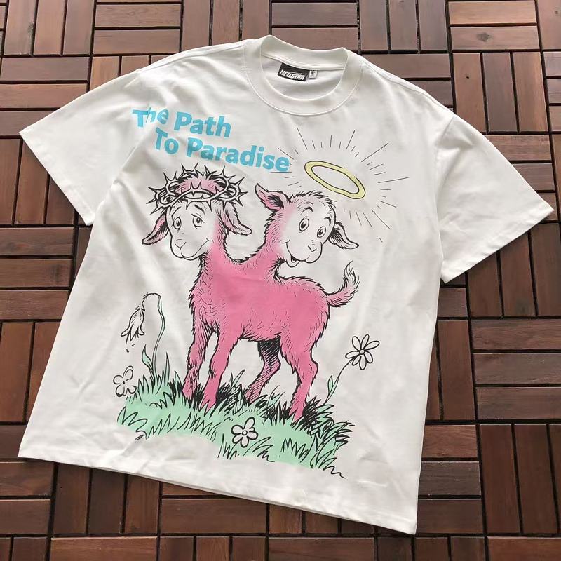 HELLSTAR TSHIRTS (13)