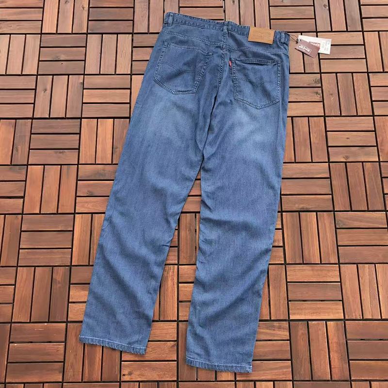 LEVIS JEANS (5)