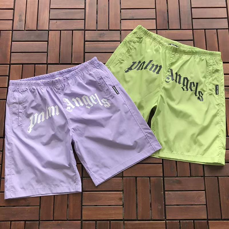 PALM ANGELS TSHIRTS (8)