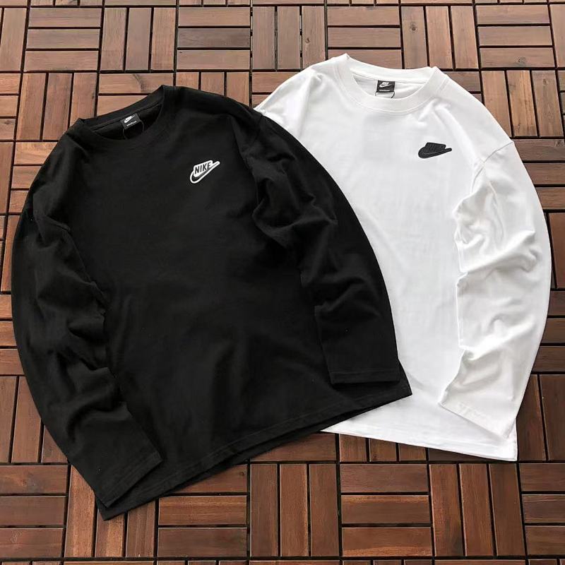 NIKE LONGSLEEVES (6)