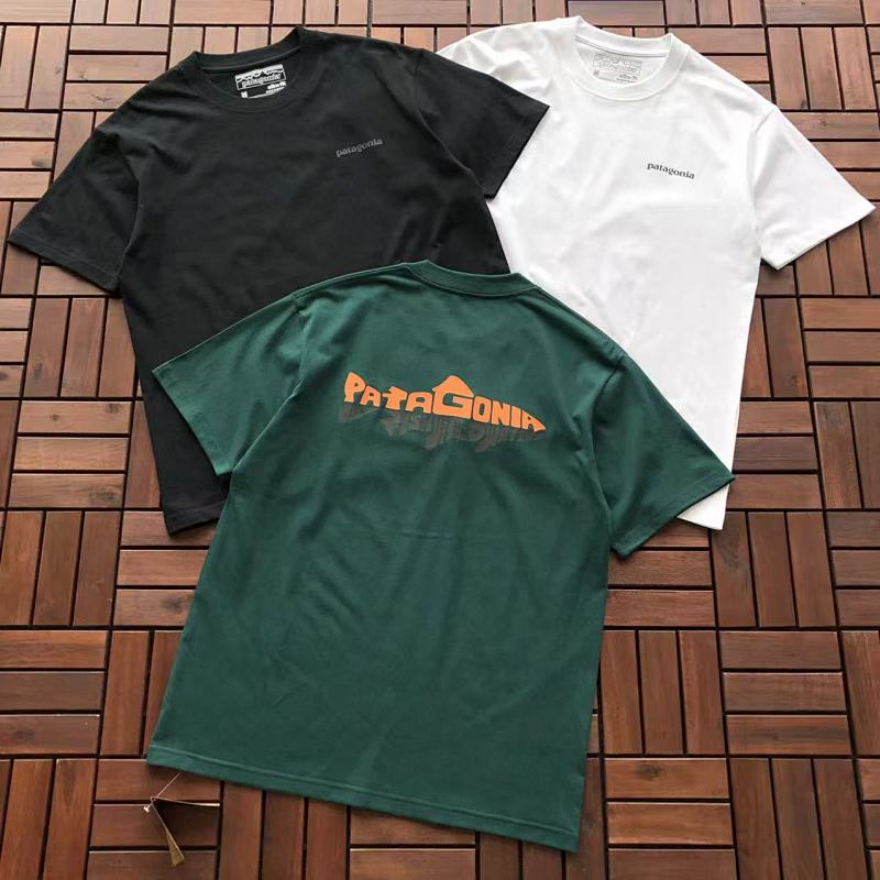 PATAGONIA TSHIRTS (47)