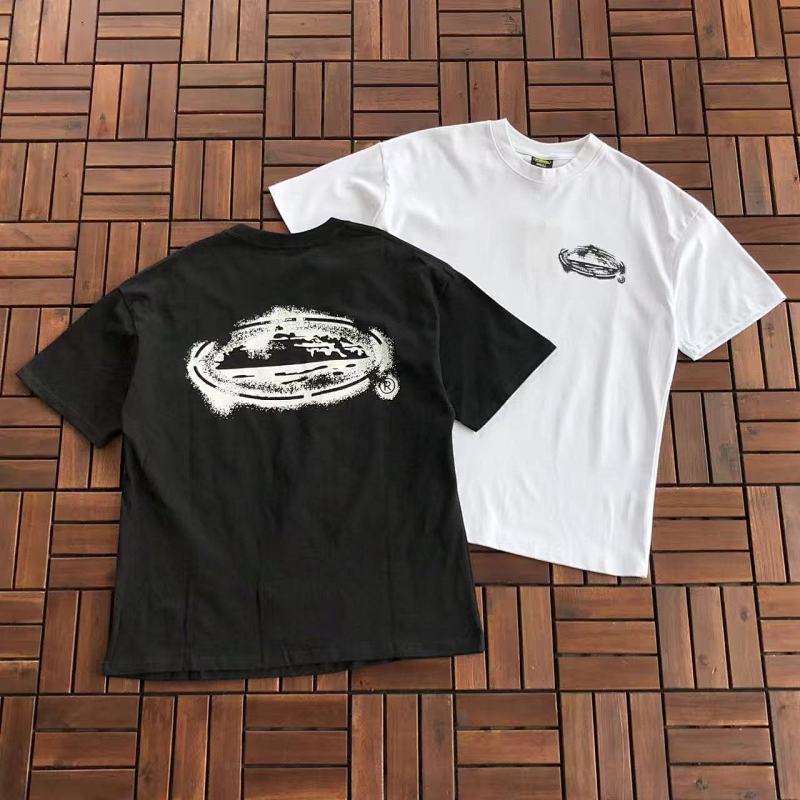 CORTEIZ TSHIRTS (475)