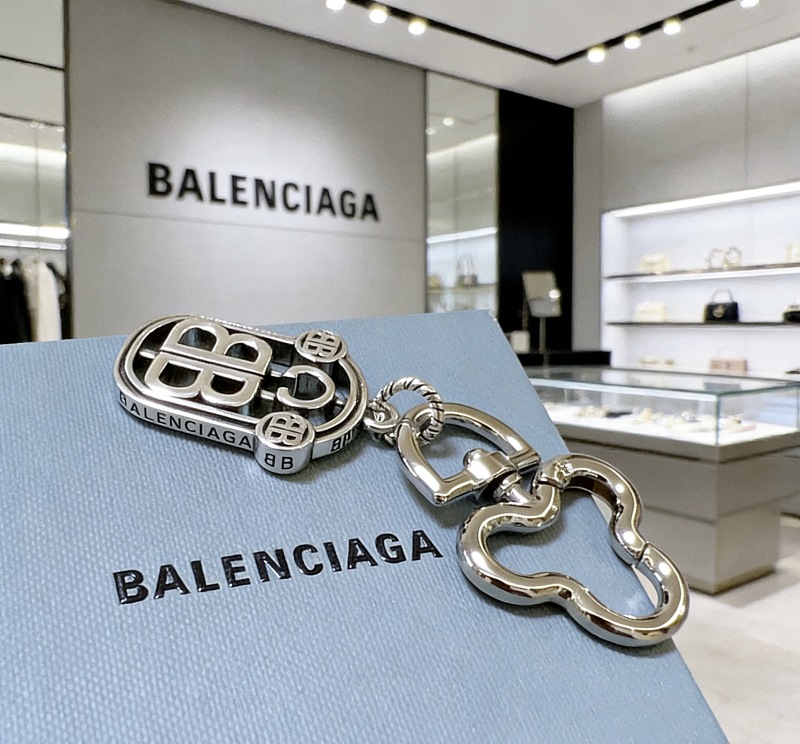 BALENCIAGA TSHIRTS (221)