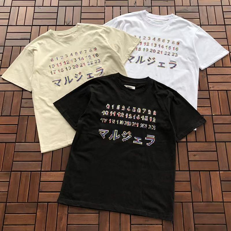 MAISON MARGIELA TSHIRTS (27)