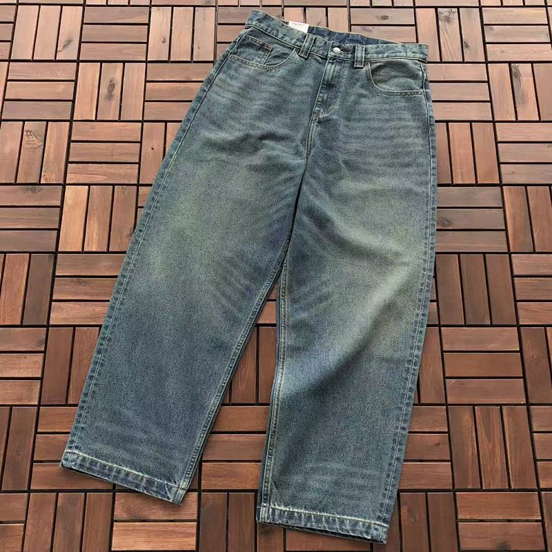 CARHARTT TSHIRTS (286)