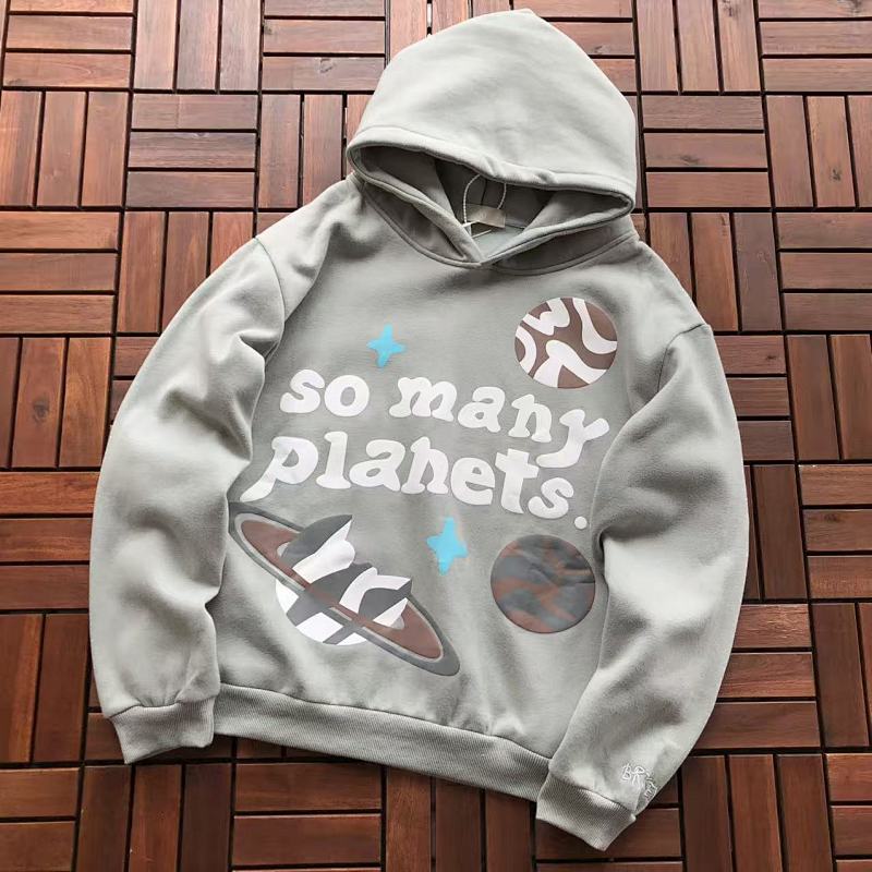 BROKEN PLANET HOODIES (38)