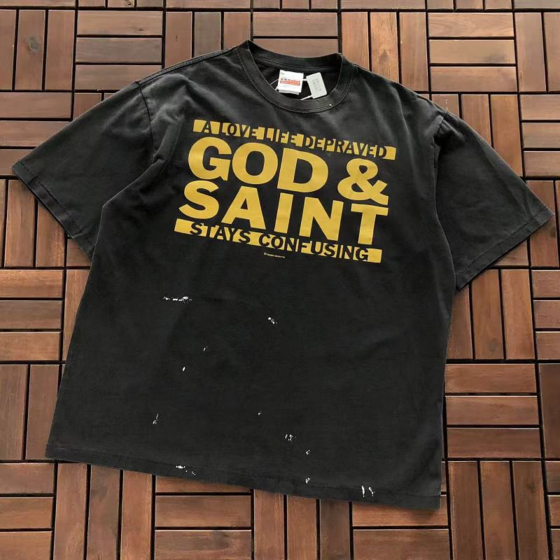 SAINT MICHAEL TSHIRTS (94)