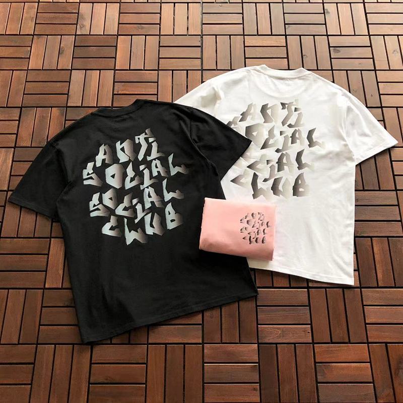 ASSC TSHIRTS (437)