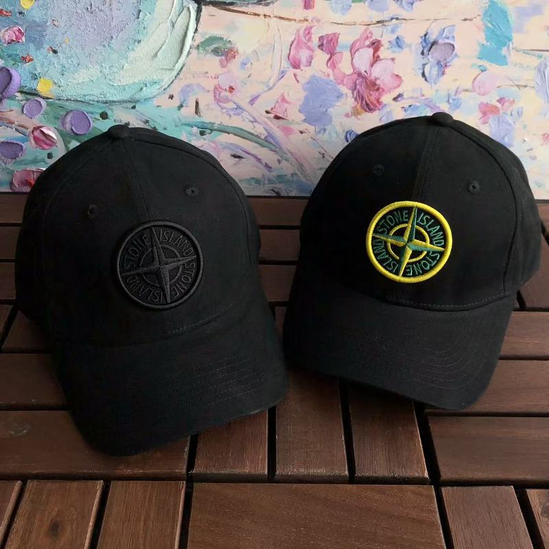 STONE ISLAND TSHIRTS (177)