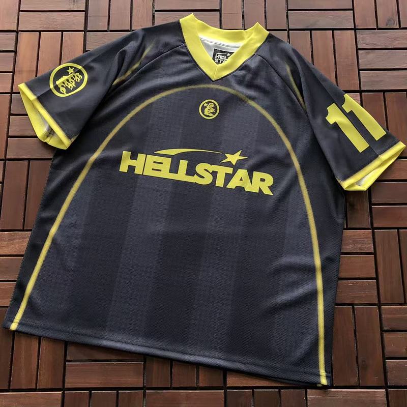 HELLSTAR TSHIRTS (26)