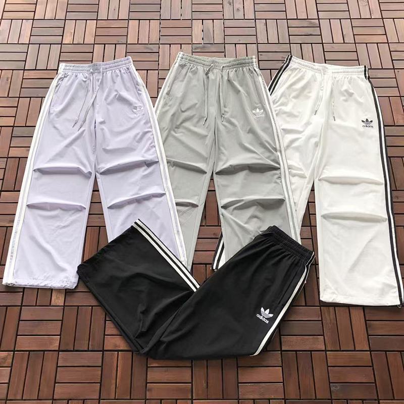 ADIDAS TSHIRTS (147)