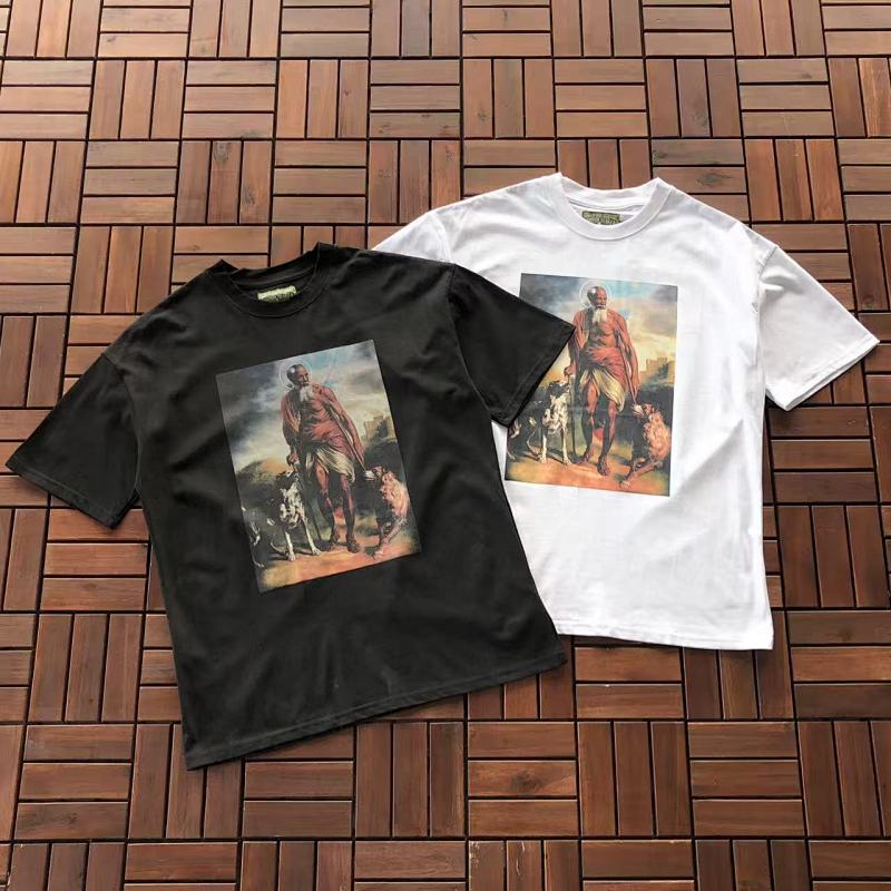 DENIM TEARS TSHIRTS (27)