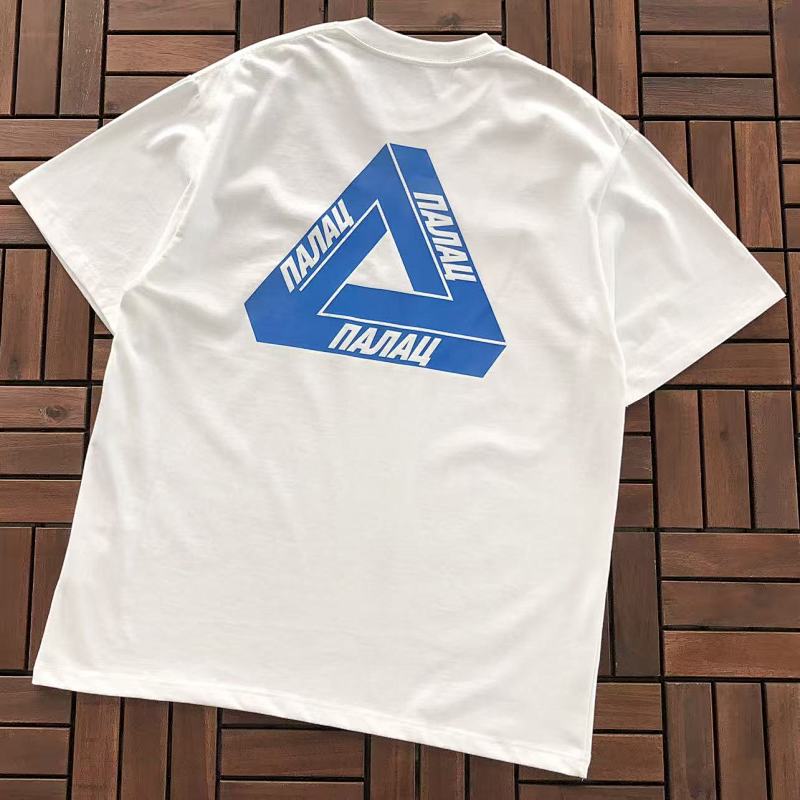 PALACE TSHIRTS (59)