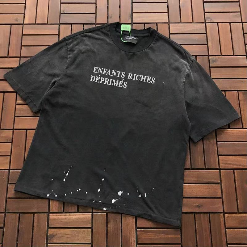 ENFANTS RICHES DEPRIME TSHIRTS (30)