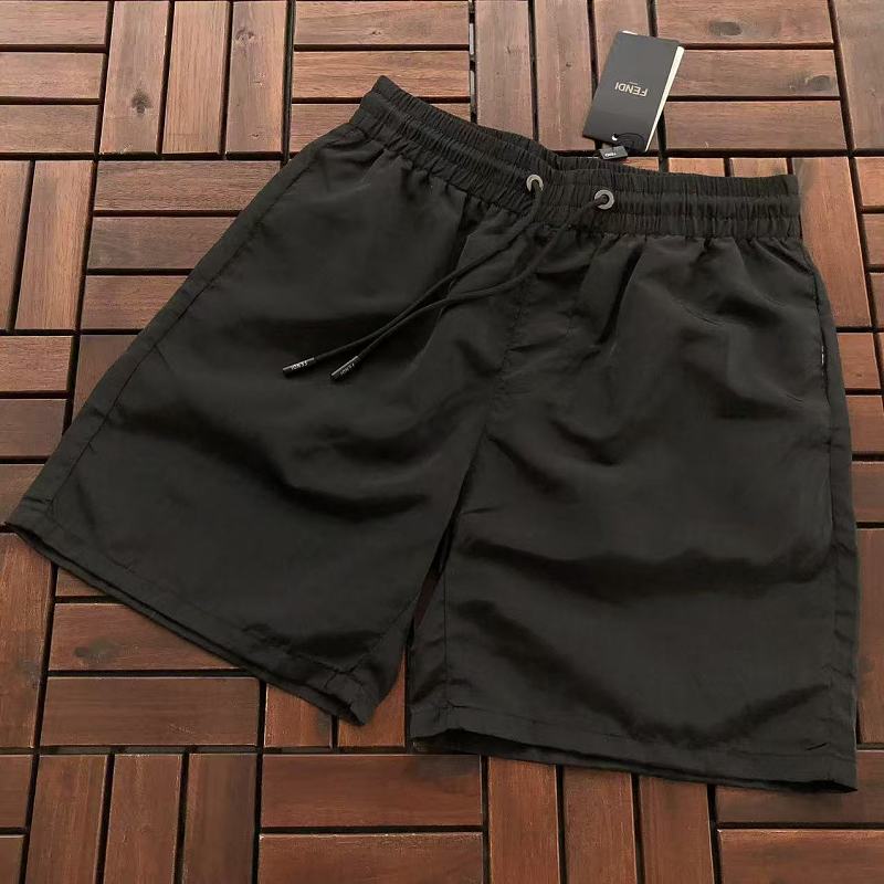 FENDI TSHIRTS (18)