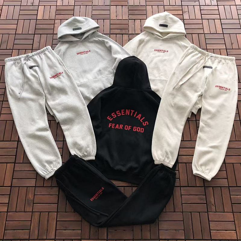 FOG HOODIES (16)