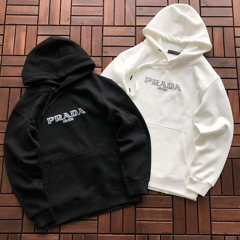 PRADA HOODIES (22)