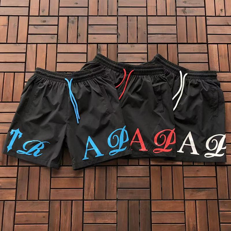 TRAPSTAR TSHIRTS (47)