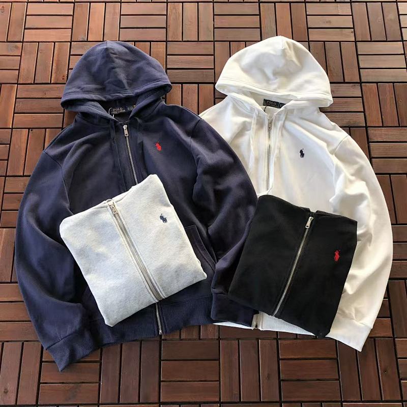 RALPH LAUREN HOODIES (34)