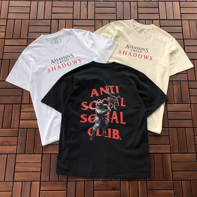 ASSC TSHIRTS (63)