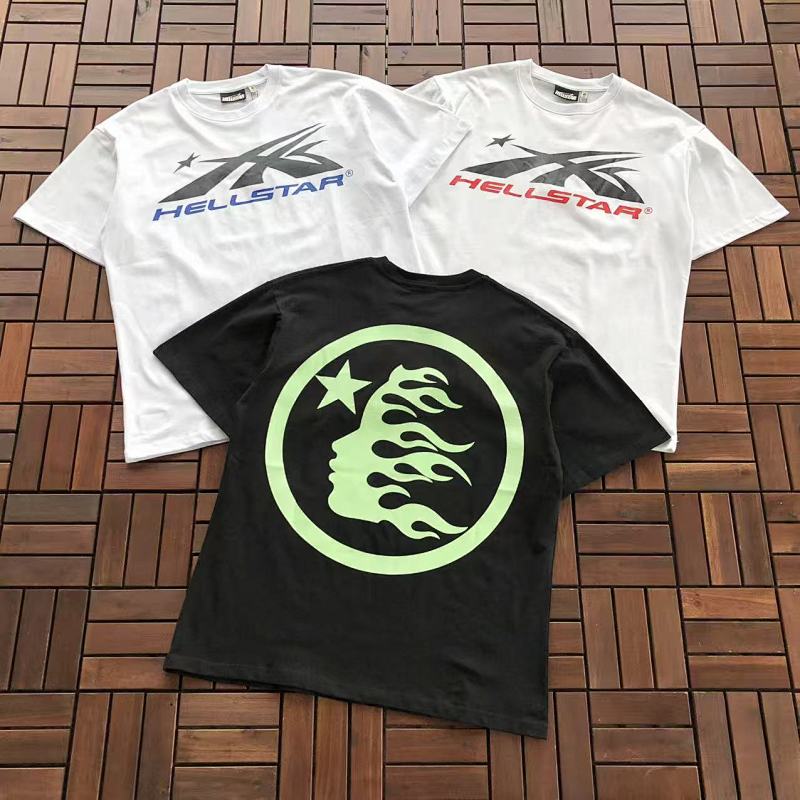 HELLSTAR TSHIRTS (91)