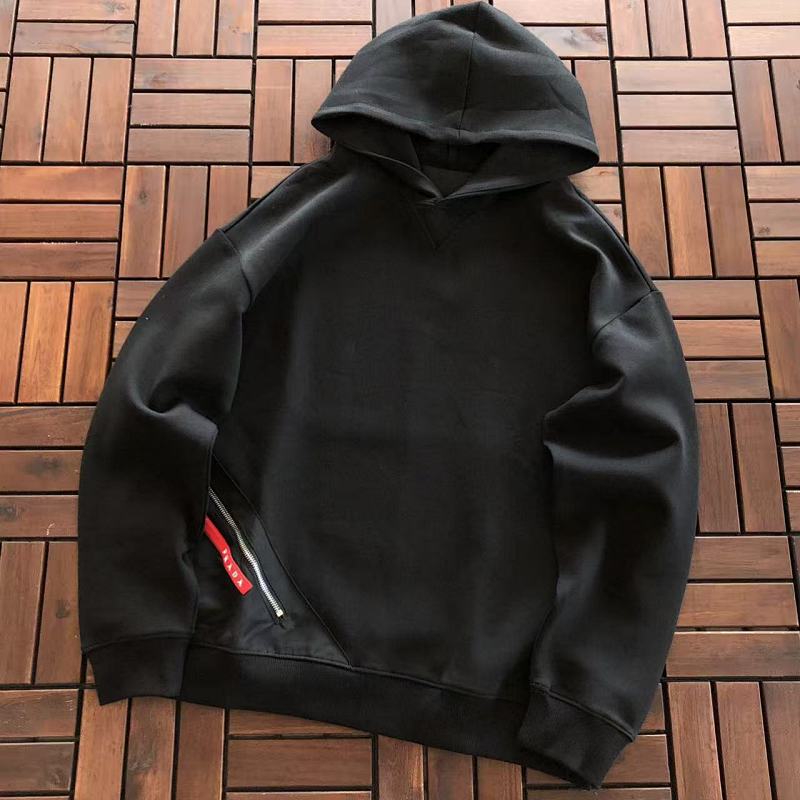 PRADA HOODIES (24)