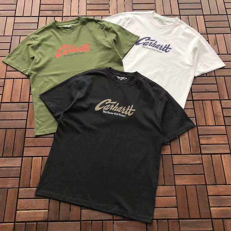 CARHARTT TSHIRTS (91)
