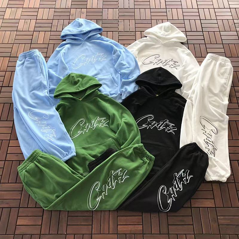 CORTEIZ HOODIES (51)