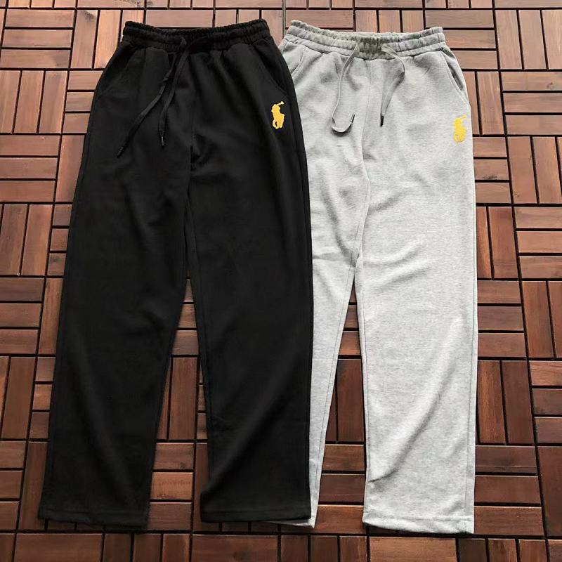 RALPH LAUREN TSHIRTS (216)
