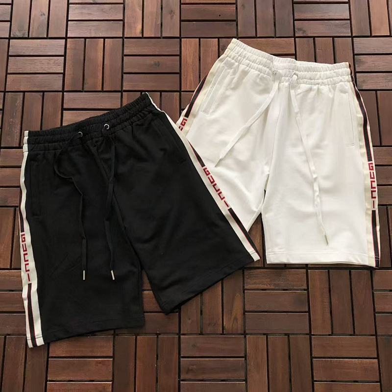GUCCI TSHIRTS (402)
