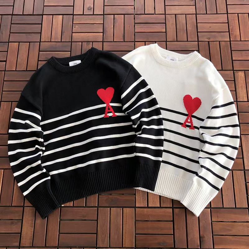 AMI SWEATERS (20)