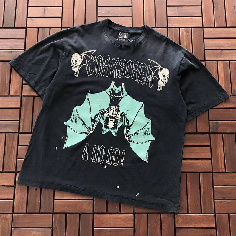 SAINT MICHAEL TSHIRTS (35)