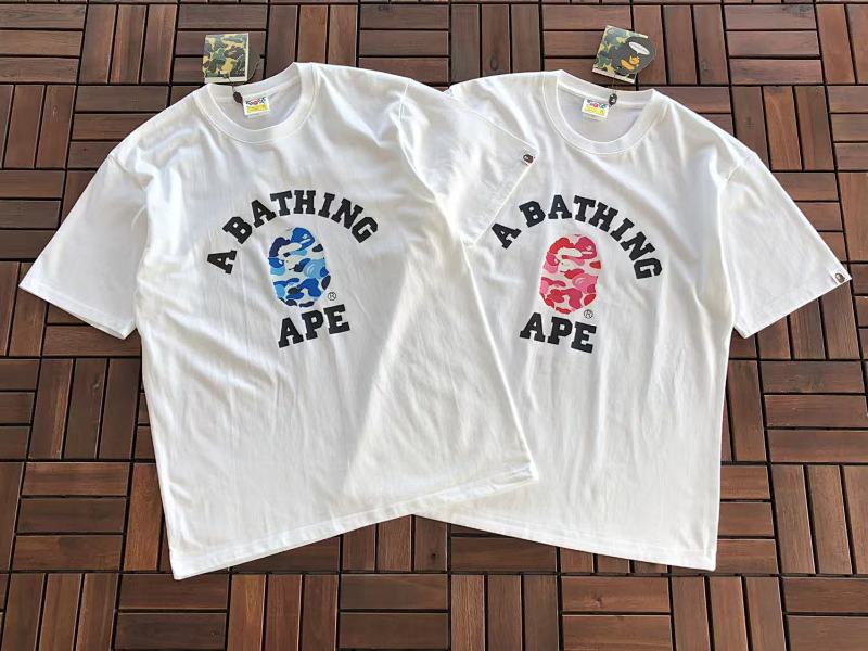 BAPE TSHIRTS (56)