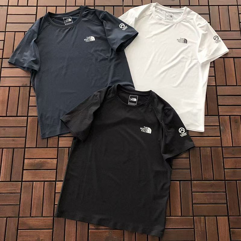 THE NORTH FACE TSHIRTS (67)