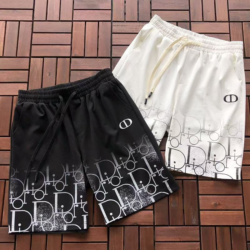 DIOR TSHIRTS (52)