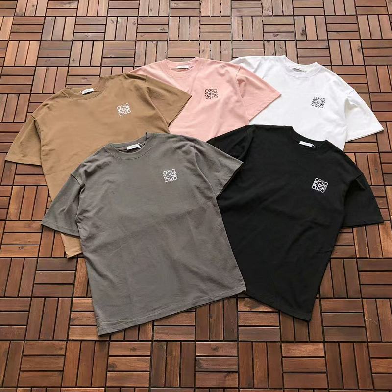 LOEWE TSHIRTS (156)