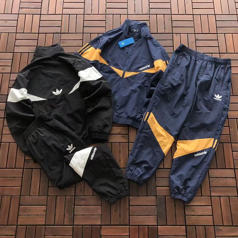 ADIDAS TSHIRTS (123)