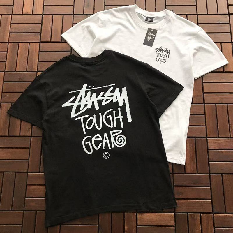 STUSSY TSHIRTS (896)