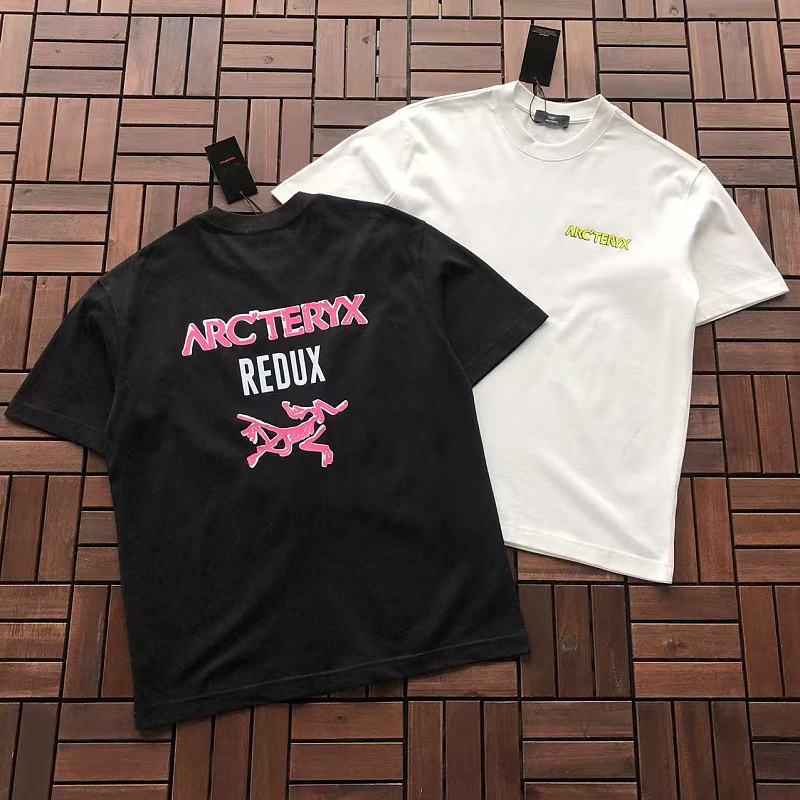 ARC TERYX TSHIRTS (21)