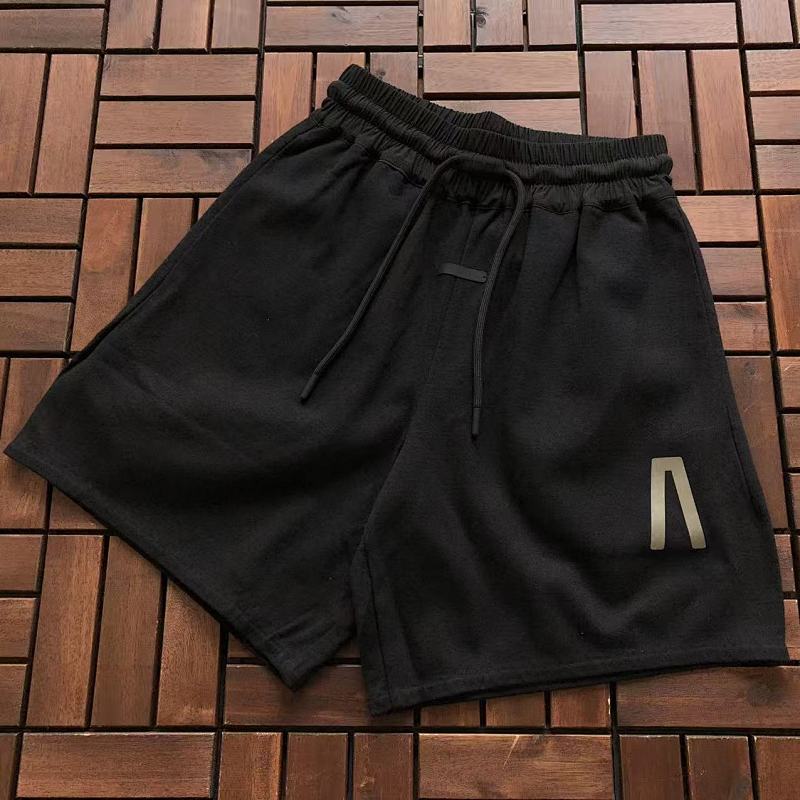 FOG SHORTS (13)